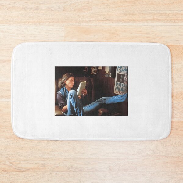Item preview, River designed and sold by Sa-Villa.