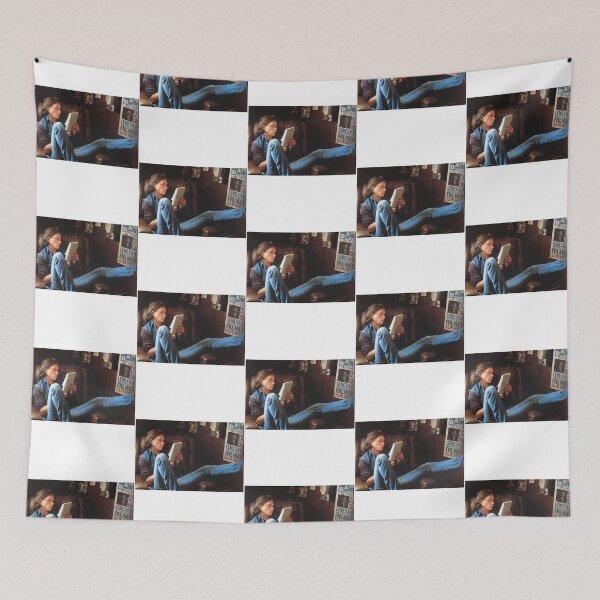 Item preview, River designed and sold by Sa-Villa.