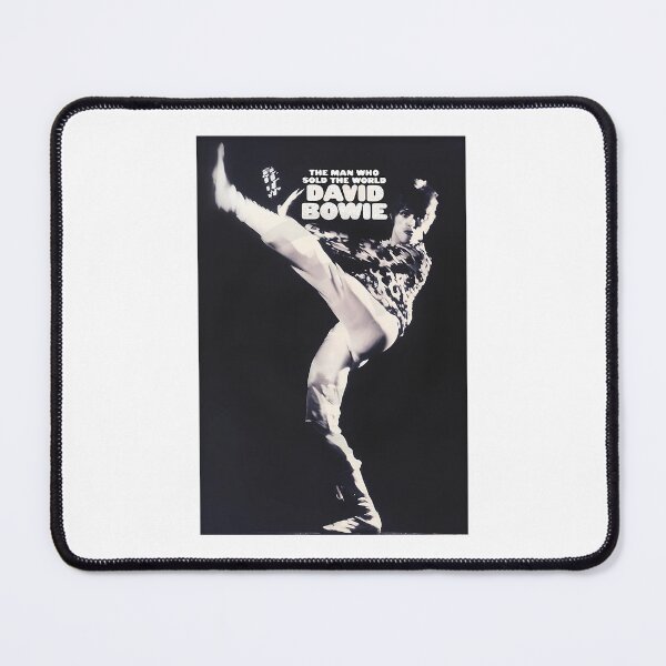 Item preview, High Kick Dance Pose Monochrome Stage Performance designed and sold by NitroTypat.