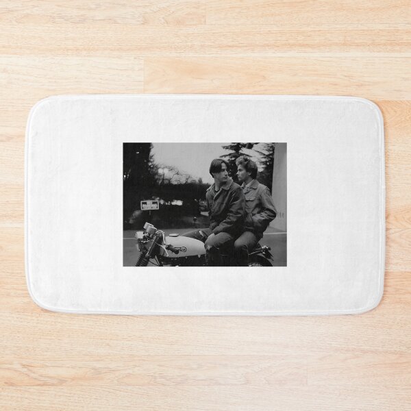 Item preview, Soulmates Best designed and sold by Sa-Villa.