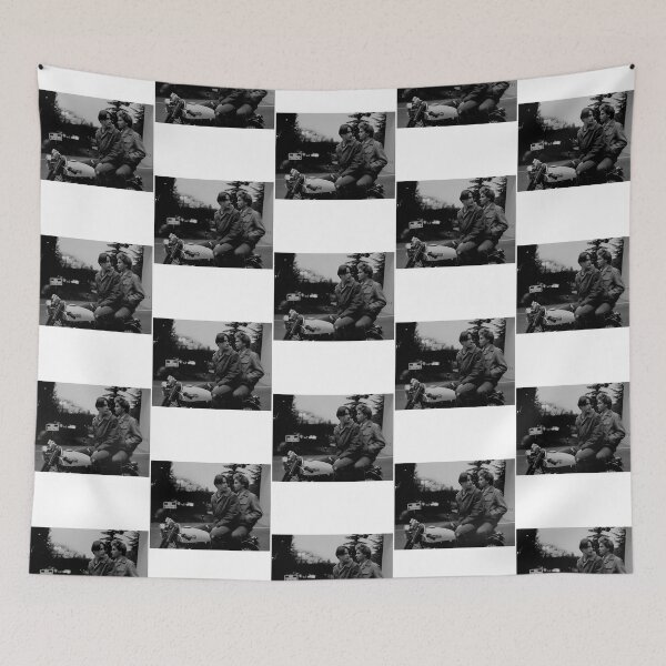 Item preview, Soulmates Best designed and sold by Sa-Villa.