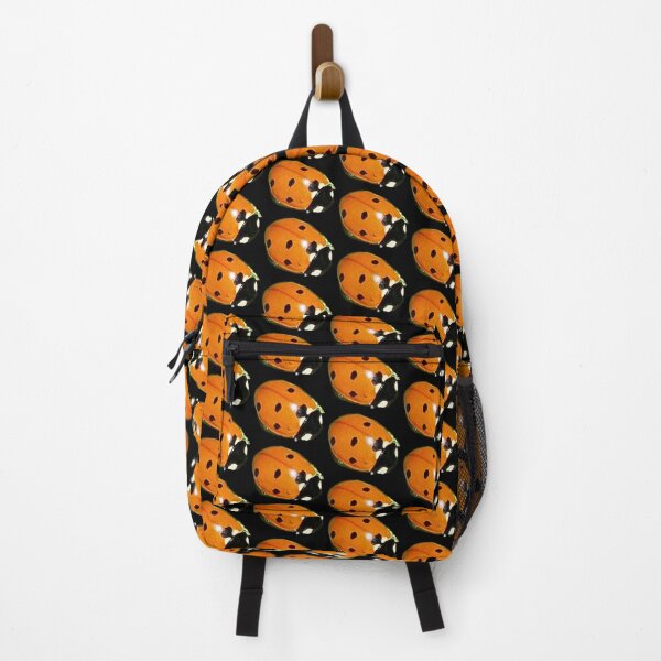 Item preview, Coccinella's Secret - The Blessing Grid designed and sold by energyoflove333.