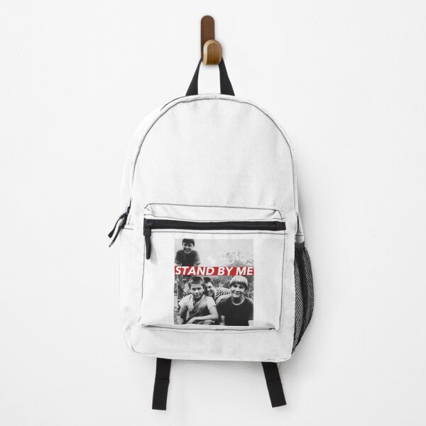 Item preview, Stand By Me designed and sold by Sa-Villa.