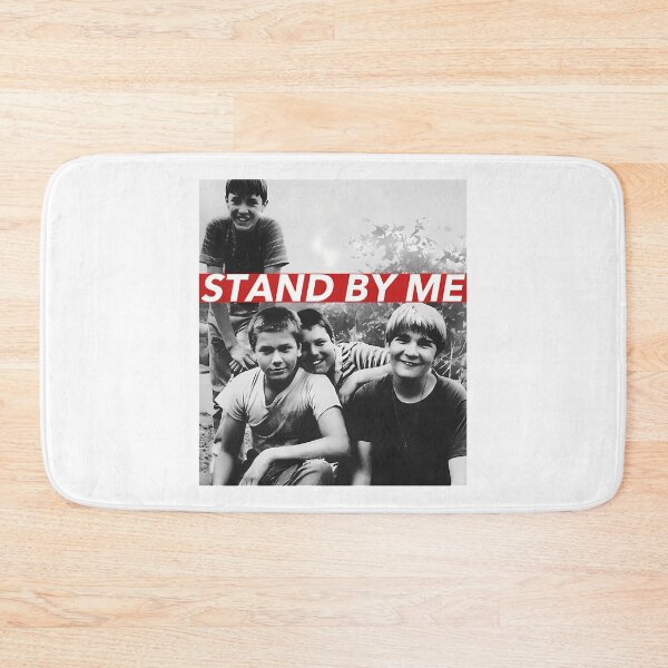 Item preview, Stand By Me designed and sold by Sa-Villa.