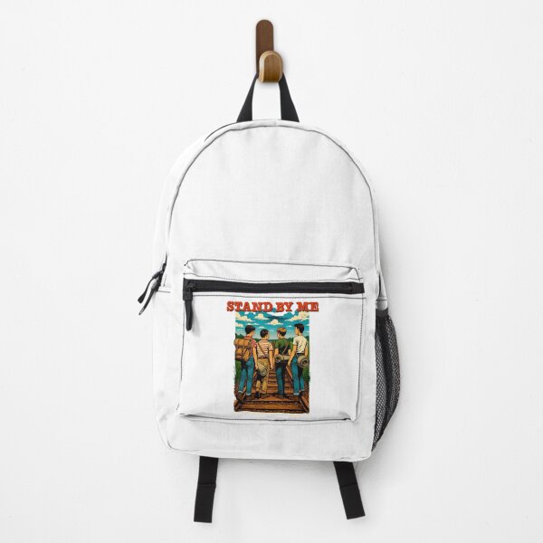 Item preview, Stand By Me designed and sold by Sa-Villa.