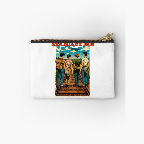Item preview, Stand By Me designed and sold by Sa-Villa.