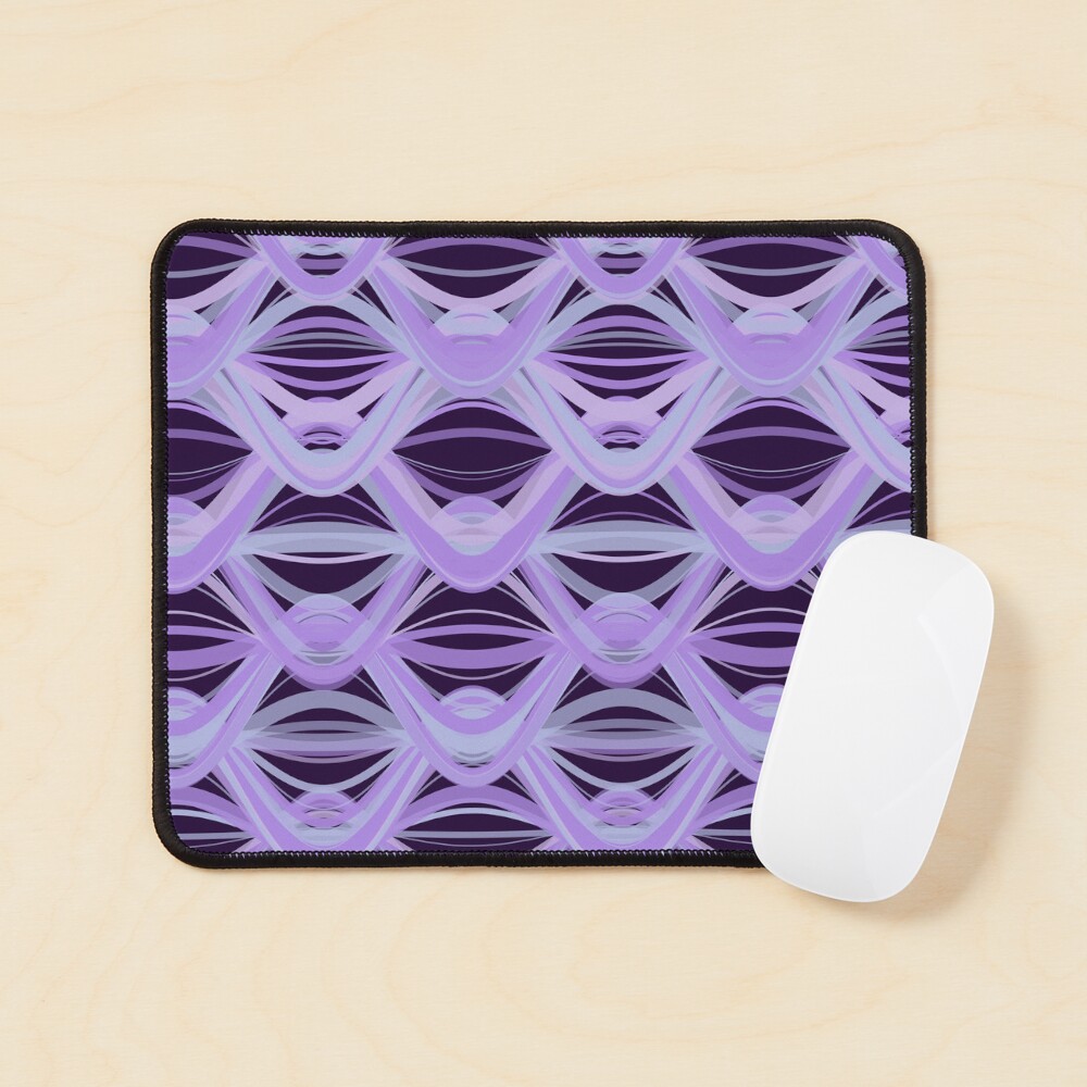 Item preview, Mouse Pad designed and sold by GraphyLab.