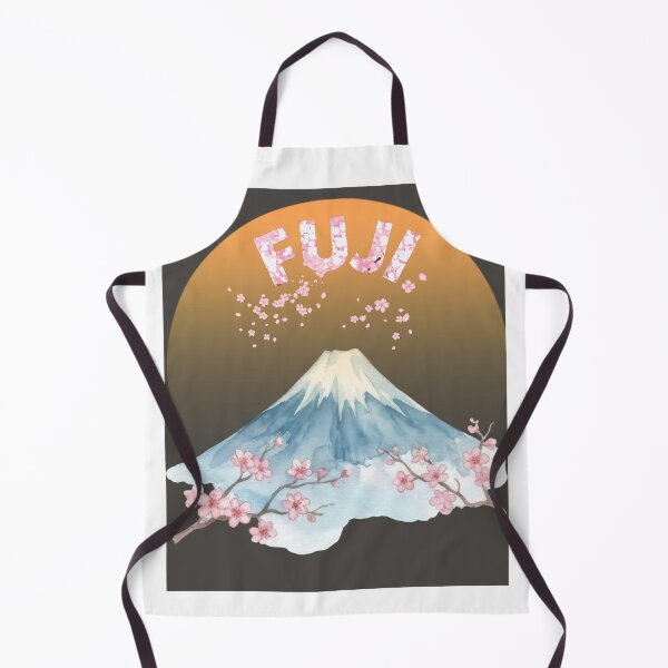 Item preview, Japan Aesthetic designed and sold by Sasitee.