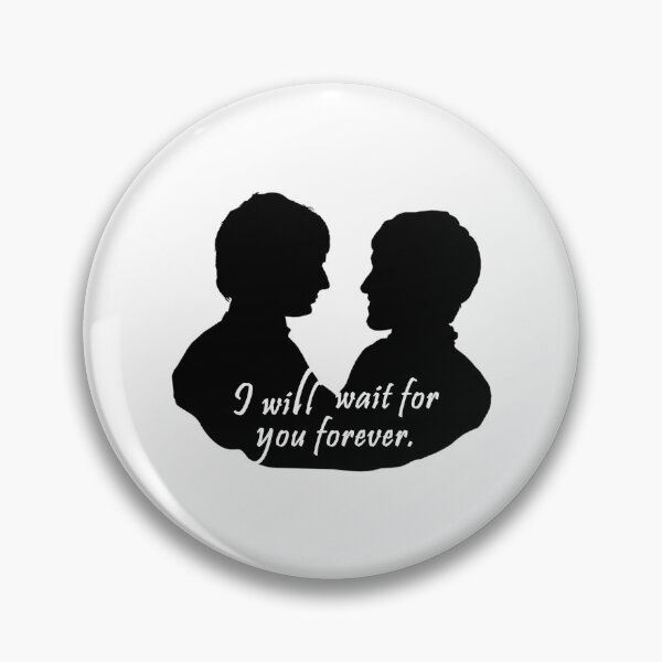 Item preview, Merthur designed and sold by avon-testerman.