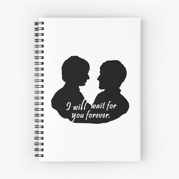 Item preview, Merthur designed and sold by avon-testerman.