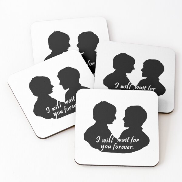 Item preview, Merthur designed and sold by avon-testerman.