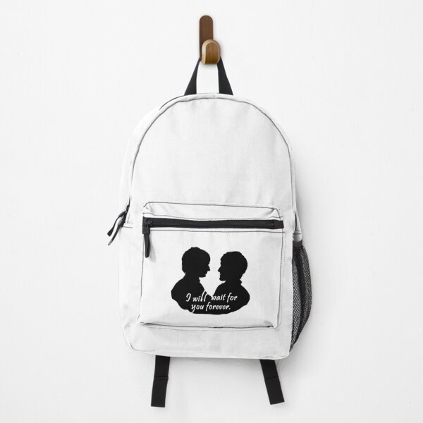 Item preview, Merthur designed and sold by avon-testerman.