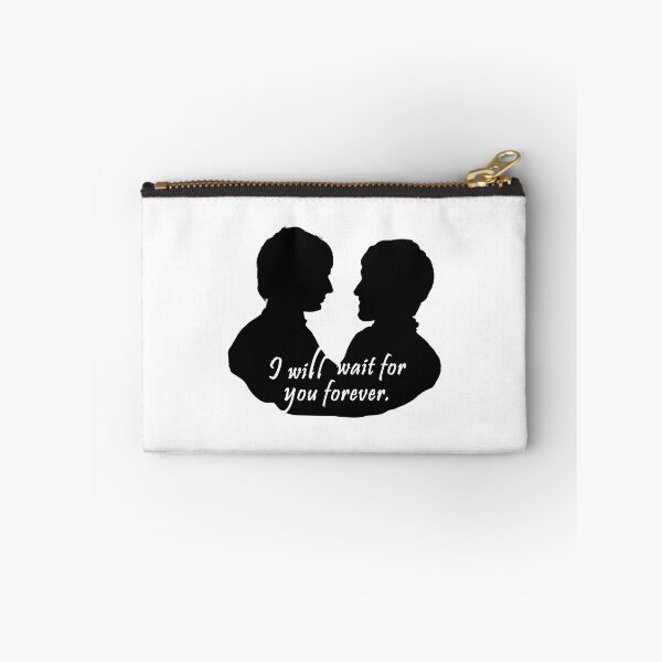 Item preview, Merthur designed and sold by avon-testerman.