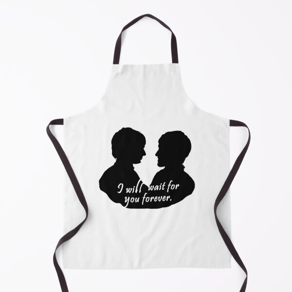 Item preview, Merthur designed and sold by avon-testerman.