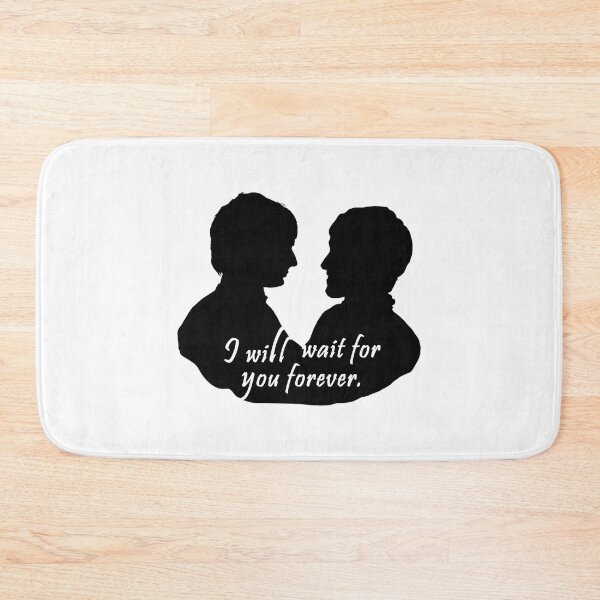 Item preview, Merthur designed and sold by avon-testerman.