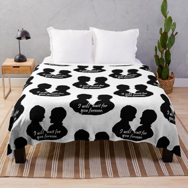 Item preview, Merthur designed and sold by avon-testerman.
