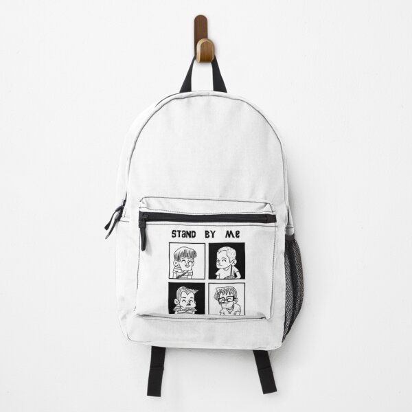 Item preview, Stand By Me designed and sold by Sa-Villa.
