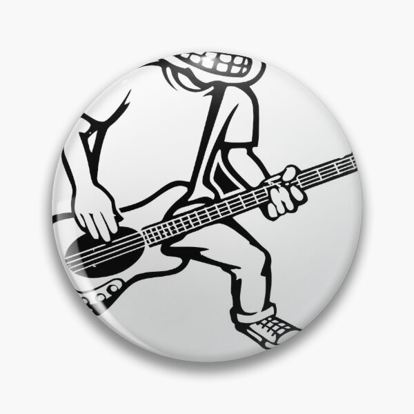Item preview, M.x.p.x Music designed and sold by BloomGaller.