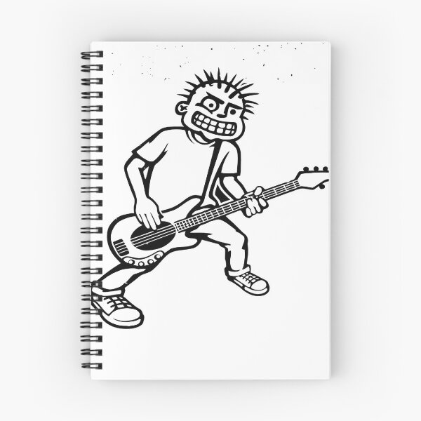 Item preview, M.x.p.x Music designed and sold by BloomGaller.