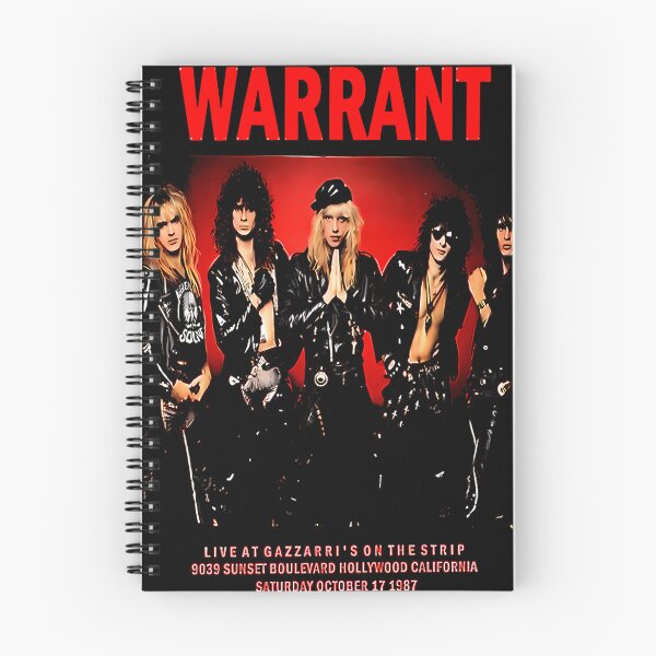 Item preview, Warrants New Best Logo designed and sold by StudioPulser.