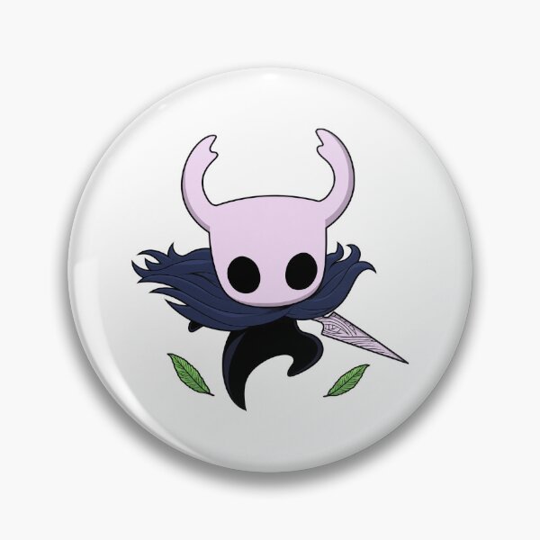 Item preview, Hollow Knight designed and sold by JohnaDickerson.