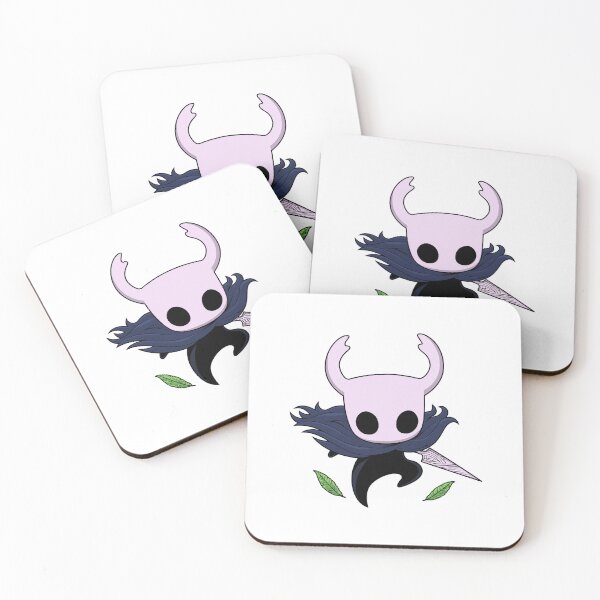Item preview, Hollow Knight designed and sold by JohnaDickerson.