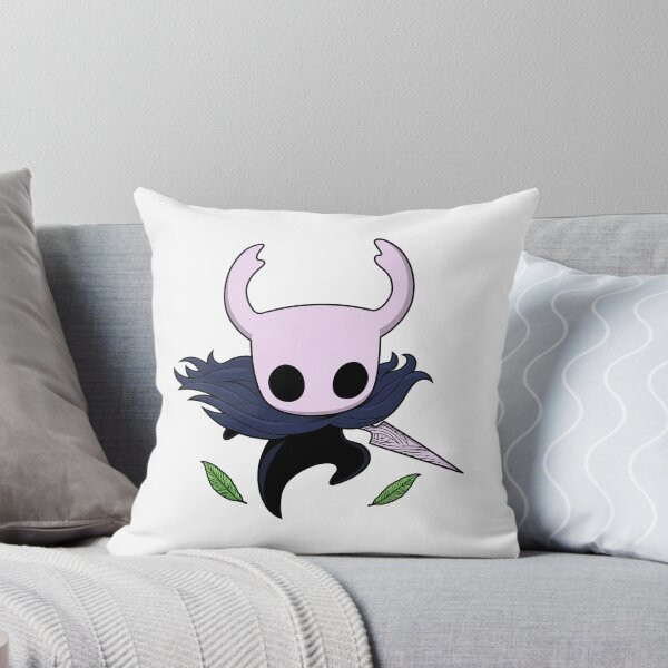 Item preview, Hollow Knight designed and sold by JohnaDickerson.