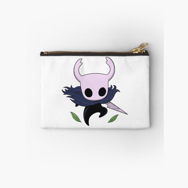 Item preview, Hollow Knight designed and sold by JohnaDickerson.