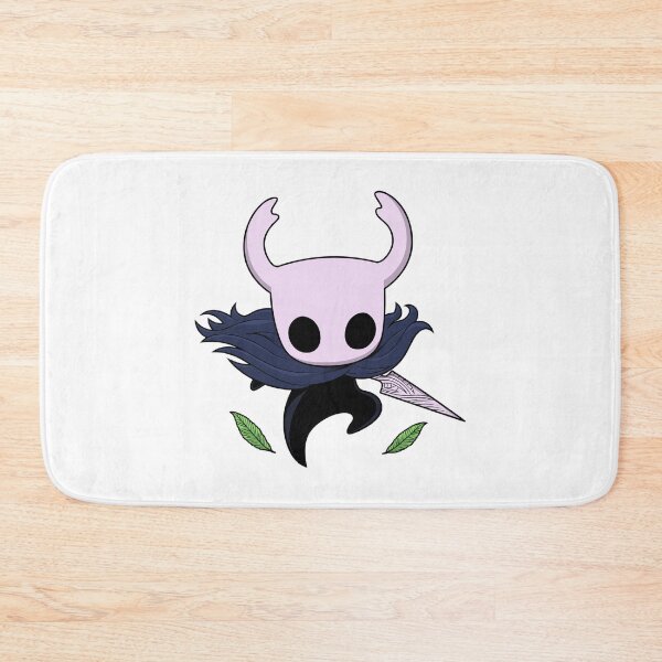 Item preview, Hollow Knight designed and sold by JohnaDickerson.