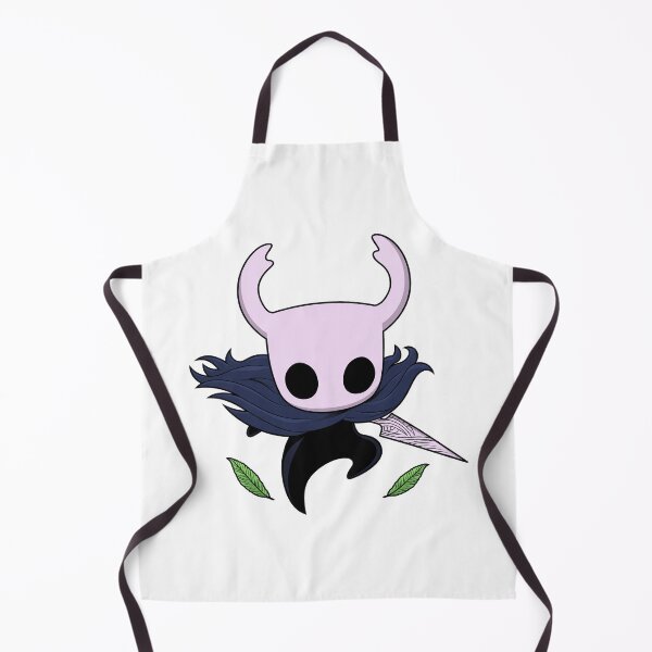 Item preview, Hollow Knight designed and sold by JohnaDickerson.
