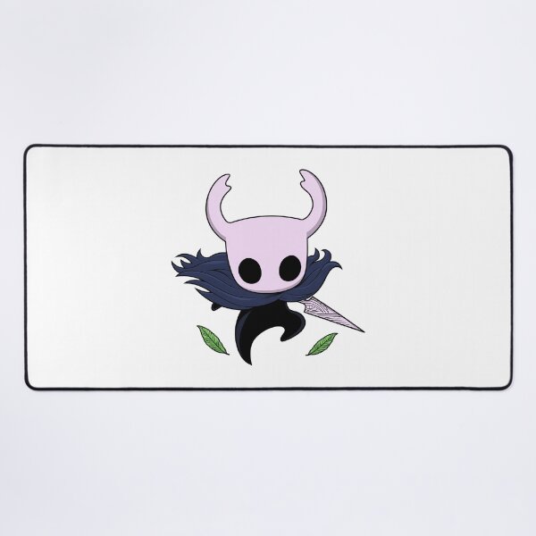 Item preview, Hollow Knight designed and sold by JohnaDickerson.
