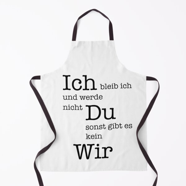 Item preview, Stay true to yourself designed and sold by Denkportal.