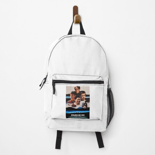 Item preview, Stand By Me designed and sold by Sa-Villa.