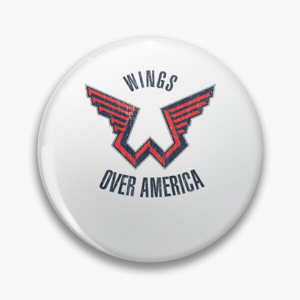 Item preview, Rock Winged Poster designed and sold by justlookamazing.