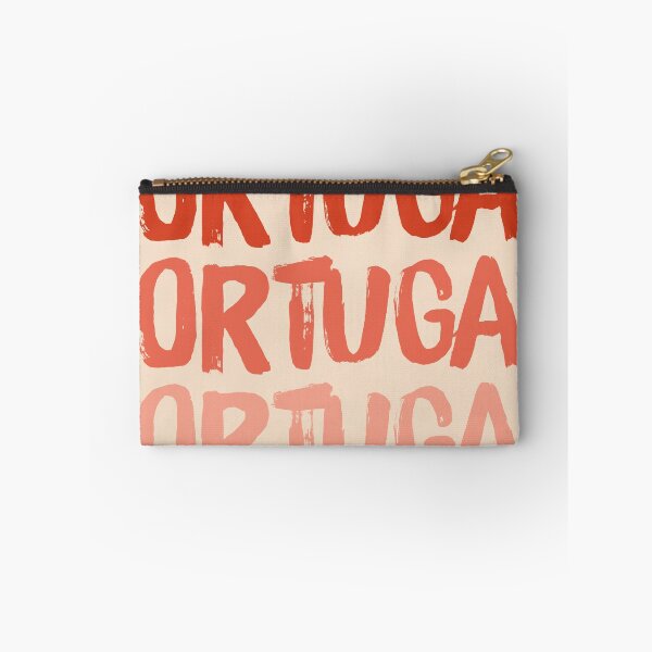 Item preview, Portugal Lisbon Skyline, Vintage Bridge Wall Art designed and sold by MarkedArtPrints.