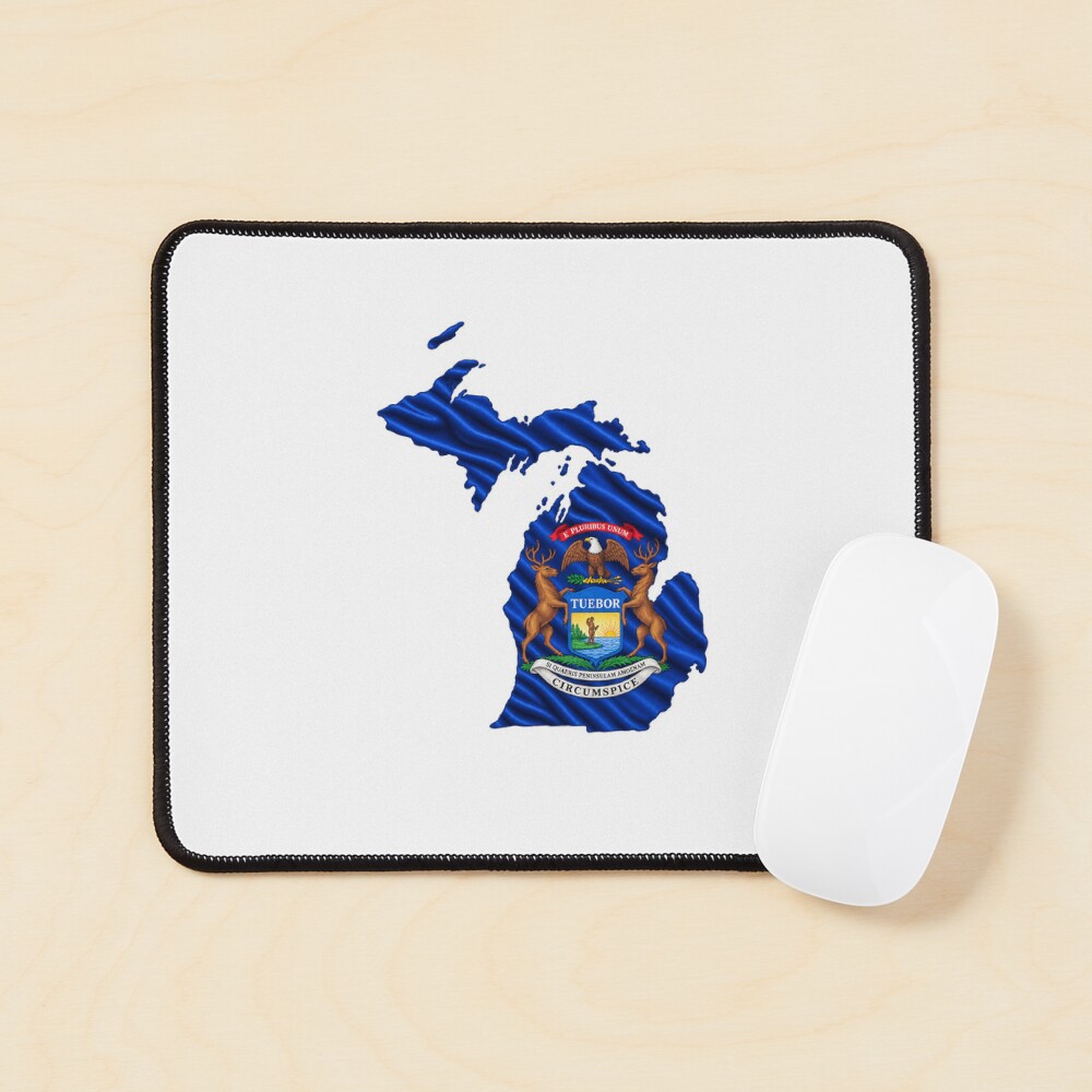 Item preview, Mouse Pad designed and sold by FunPurchase.