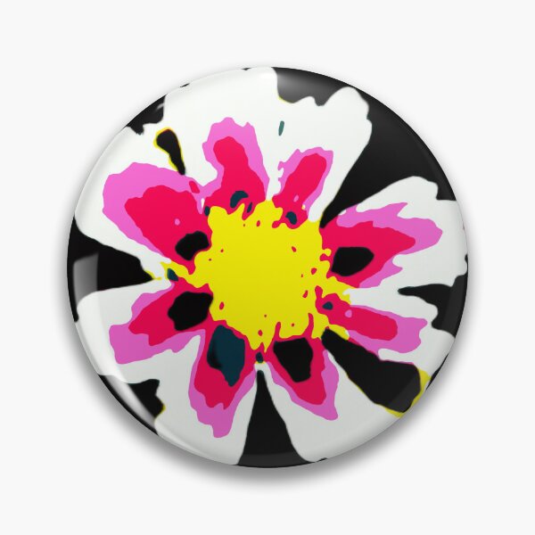 Item preview, The Flower designed and sold by creationsbyjmm.