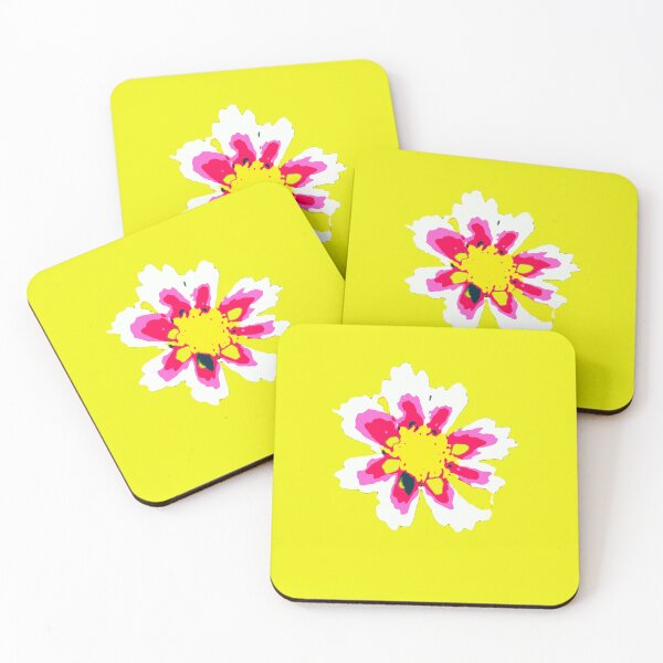 Item preview, The Flower designed and sold by creationsbyjmm.