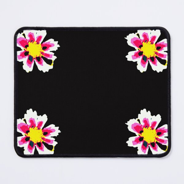 Item preview, The Flower designed and sold by creationsbyjmm.