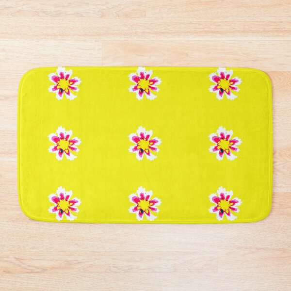 Item preview, The Flower designed and sold by creationsbyjmm.