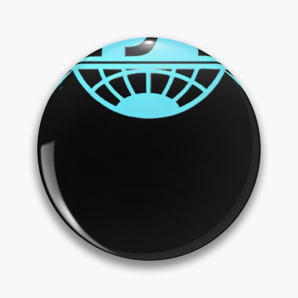 Item preview, Teslas Band Logo Essential designed and sold by FernYouFable.