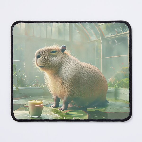 Item preview, Greenhouse Sanctuary designed and sold by ONYX Pixee.