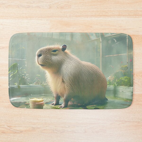 Item preview, Greenhouse Sanctuary designed and sold by ONYX Pixee.