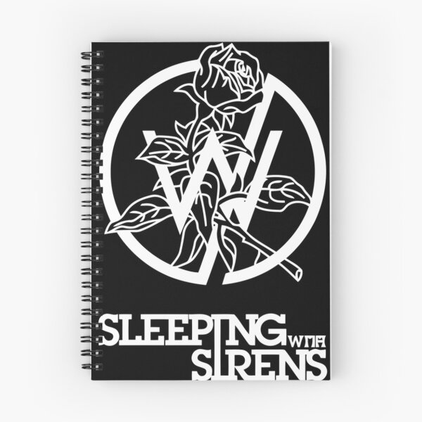 Item preview, Sleepings With Sirenss Classic designed and sold by VividEclipse.