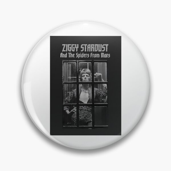 Item preview, Window View Portrait Black and White Music designed and sold by cleopatra070.