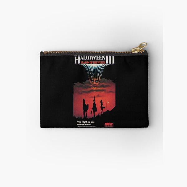 Item preview, halloween iii - artwork designed and sold by JackBouse58.