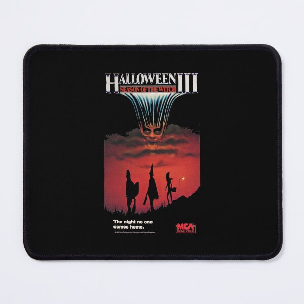 Item preview, halloween iii - artwork designed and sold by JackBouse58.