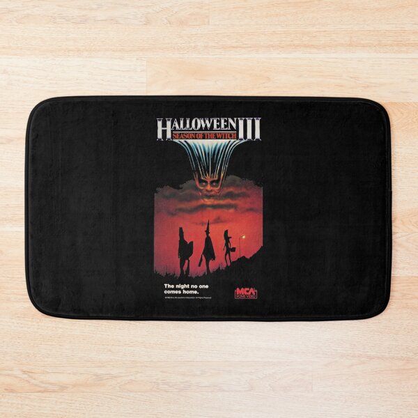 Item preview, halloween iii - artwork designed and sold by JackBouse58.