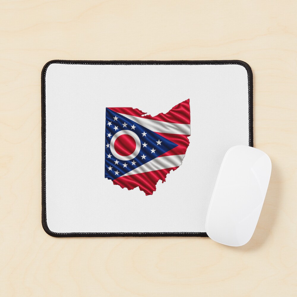 Item preview, Mouse Pad designed and sold by FunPurchase.