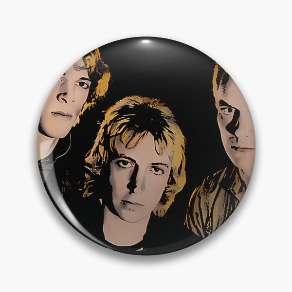 Item preview, The Polices - Outlandoss D'Amours Album 1978 designed and sold by OceanBreezes.